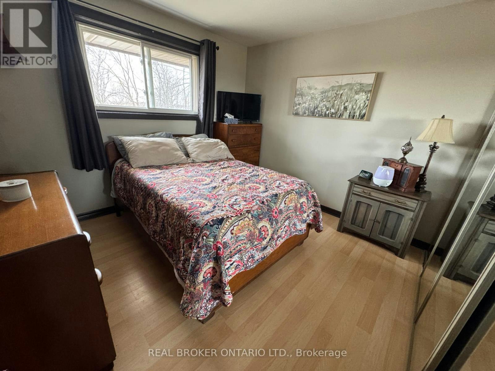 305-845 Kyle Court, Brockville, ON, K6V 6K7 - 23