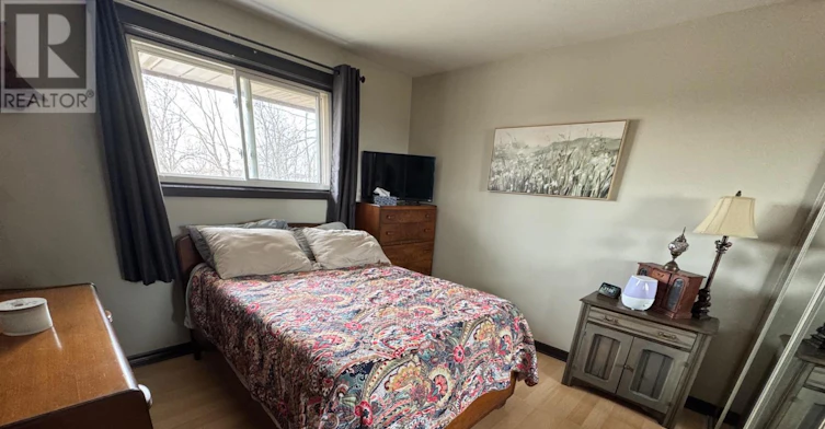 305-845 Kyle Court, Brockville, ON, K6V 6K7 - 23