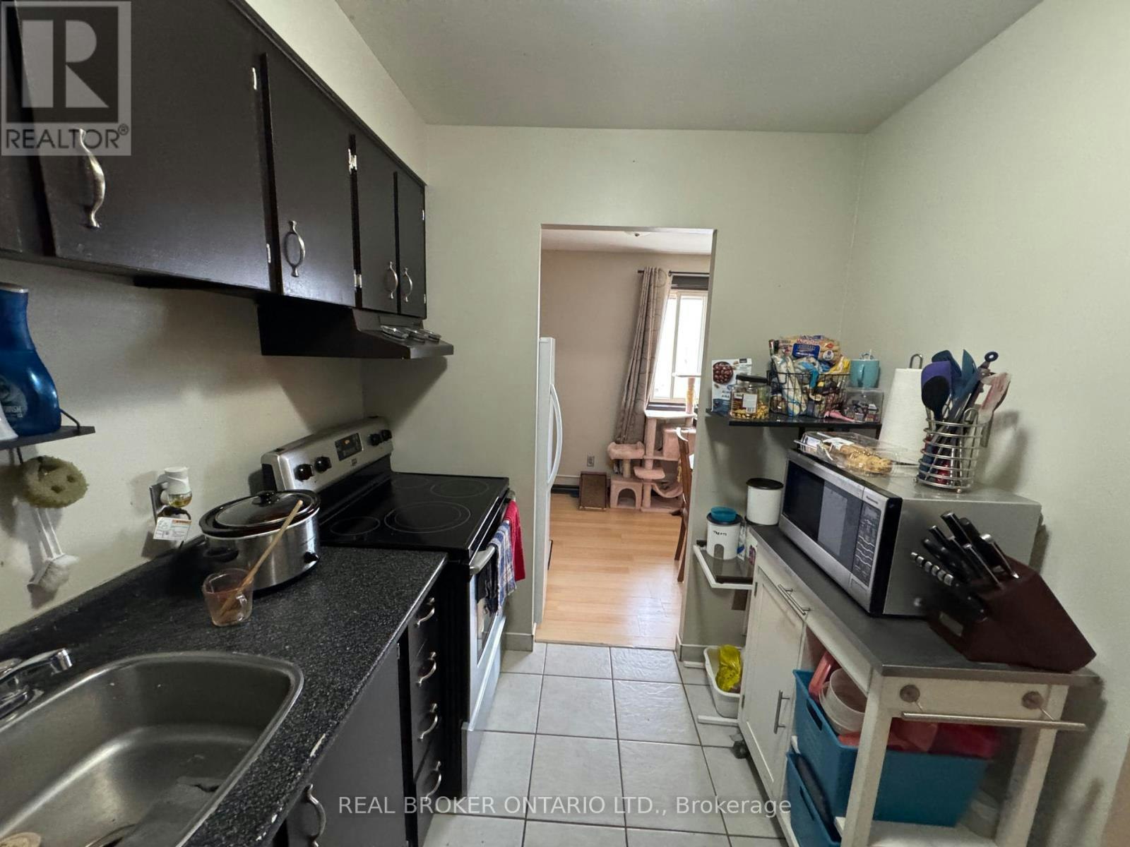 305-845 Kyle Court, Brockville, ON, K6V 6K7 - 11