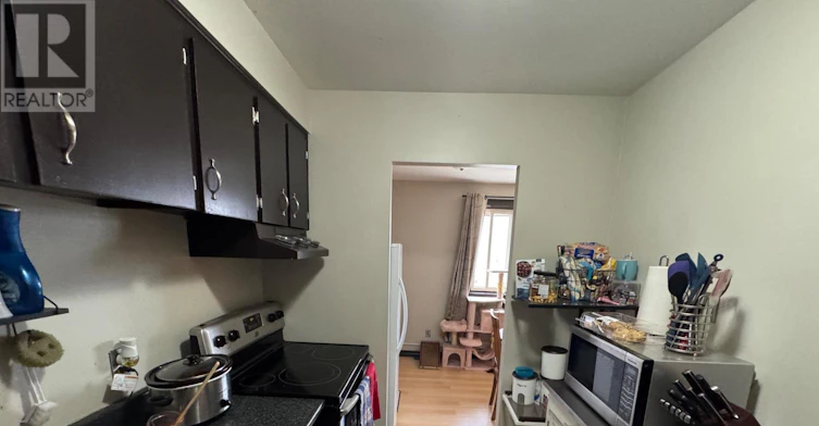 305-845 Kyle Court, Brockville, ON, K6V 6K7 - 11