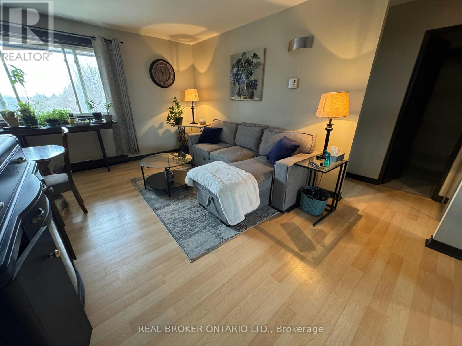 305-845 Kyle Court, Brockville, ON, K6V 6K7 - 20