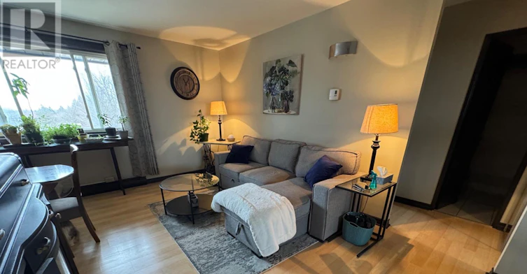 305-845 Kyle Court, Brockville, ON, K6V 6K7 - 20