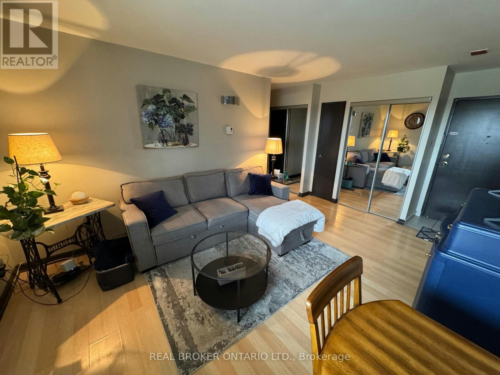 305-845 Kyle Court, Brockville, ON, K6V 6K7 - 16