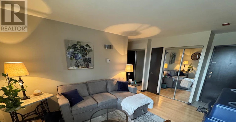 305-845 Kyle Court, Brockville, ON, K6V 6K7 - 16
