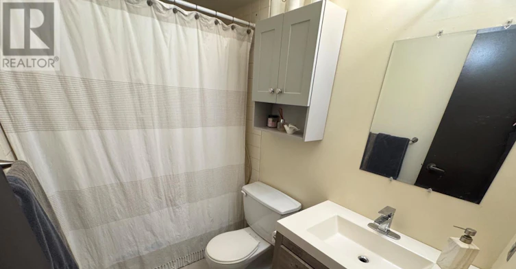 305-845 Kyle Court, Brockville, ON, K6V 6K7 - 21