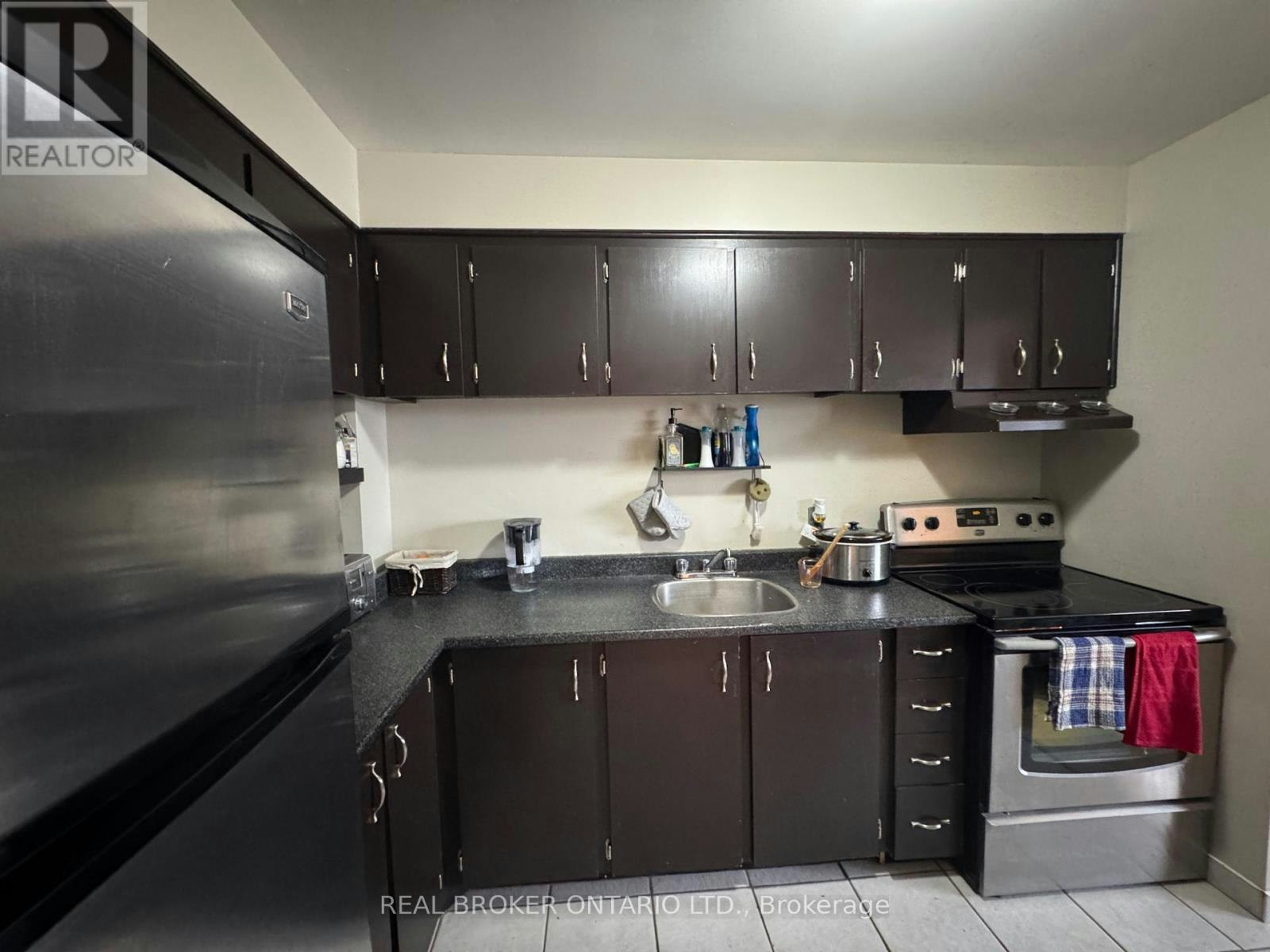 305-845 Kyle Court, Brockville, ON, K6V 6K7 - 10