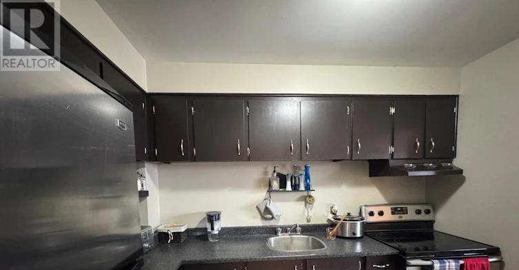 305-845 Kyle Court, Brockville, ON, K6V 6K7 - 10