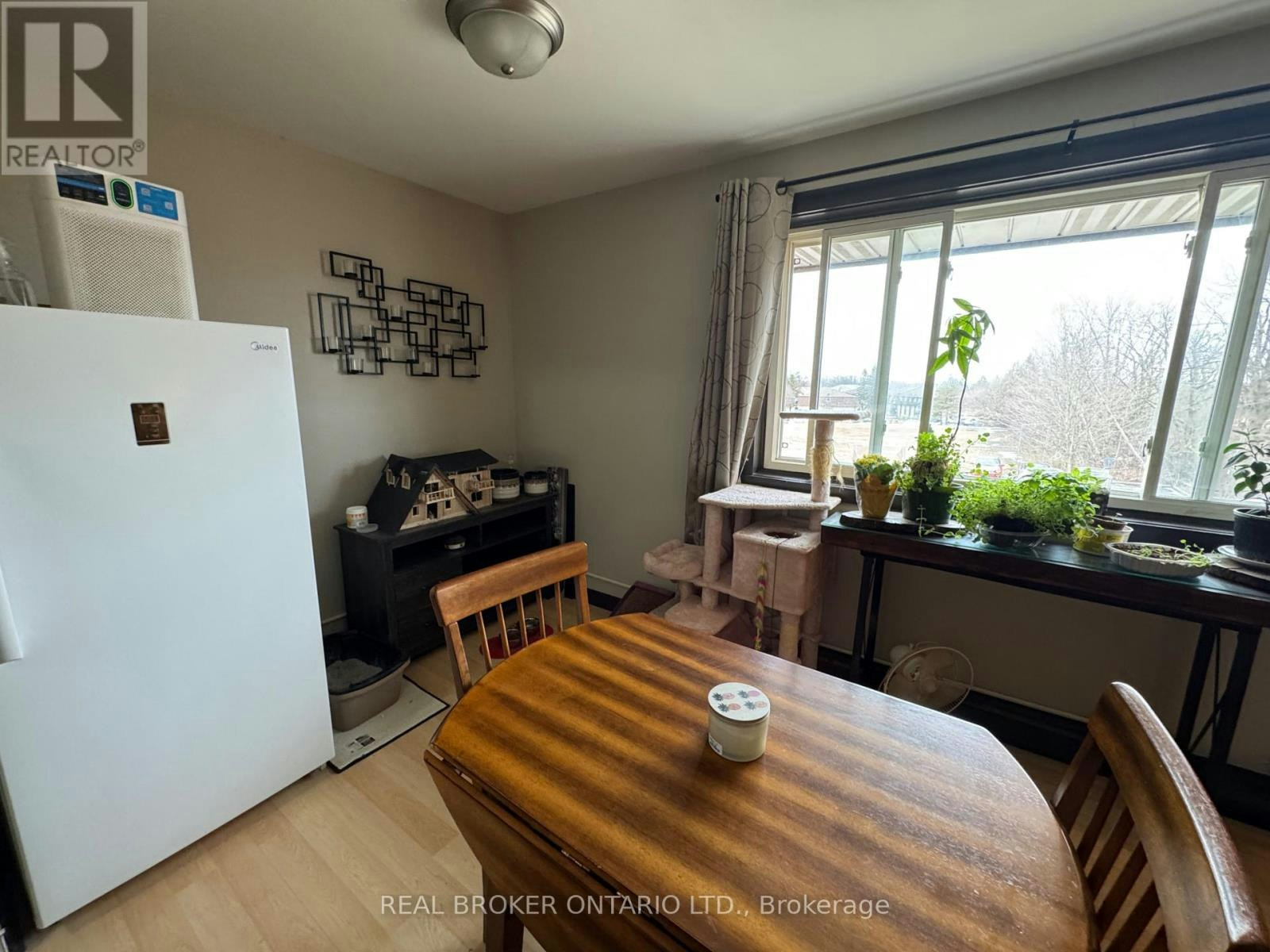 305-845 Kyle Court, Brockville, ON, K6V 6K7 - 14