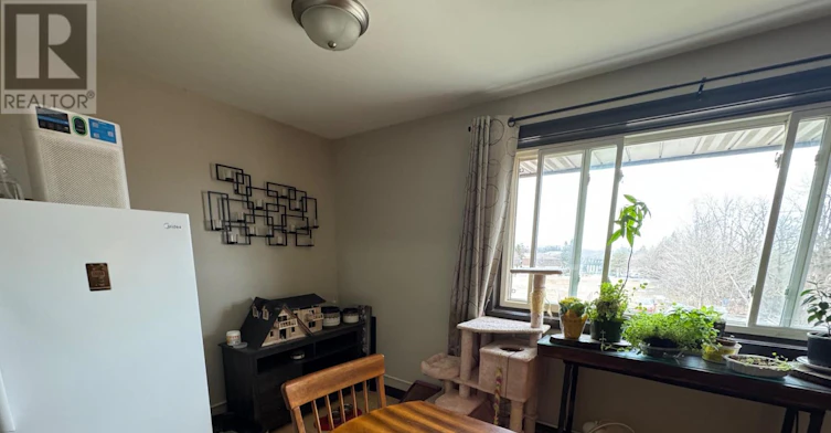 305-845 Kyle Court, Brockville, ON, K6V 6K7 - 14