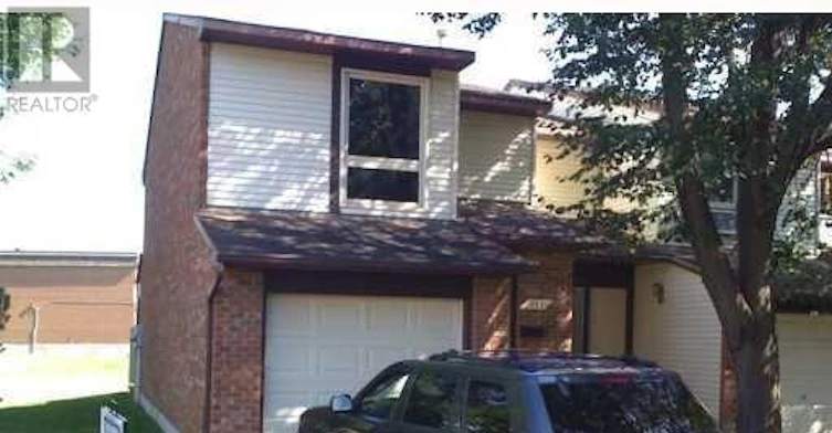 88-117 Theresa Private, Ottawa, ON, K1V 0E7
