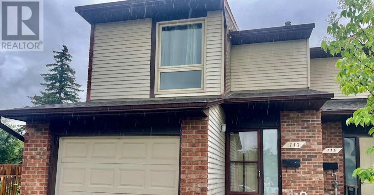 117 Theresa Private, Ottawa, ON, K1V 0E7