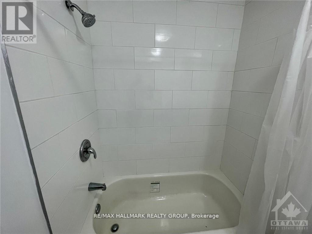 1A-466 O'connor Street, Ottawa, ON, K1S 3P4 - 8