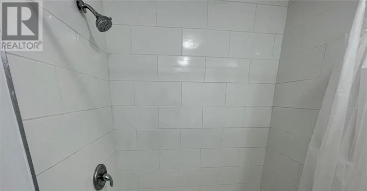 1A-466 O'connor Street, Ottawa, ON, K1S 3P4 - 8