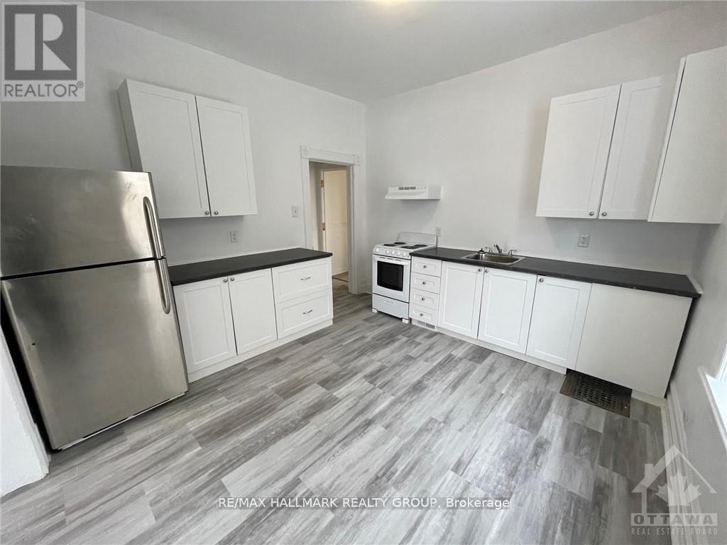 1A-466 O'connor Street, Ottawa, ON, K1S 3P4 - 2