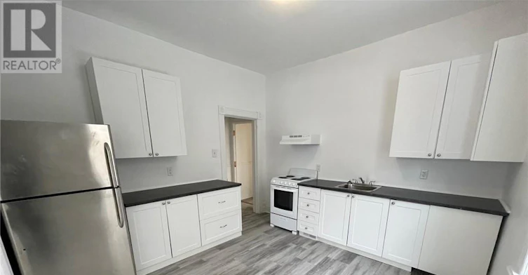 1A-466 O'connor Street, Ottawa, ON, K1S 3P4 - 2