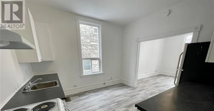 1A-466 O'connor Street, Ottawa, ON, K1S 3P4 - 3