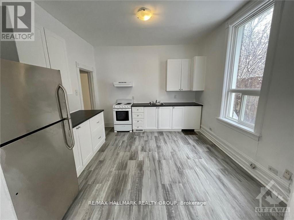 1A-466 O'connor Street, Ottawa, ON, K1S 3P4 - 10