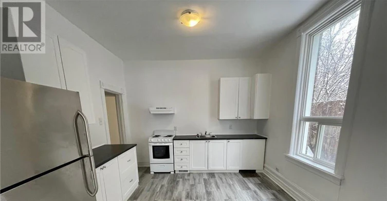 1A-466 O'connor Street, Ottawa, ON, K1S 3P4 - 10