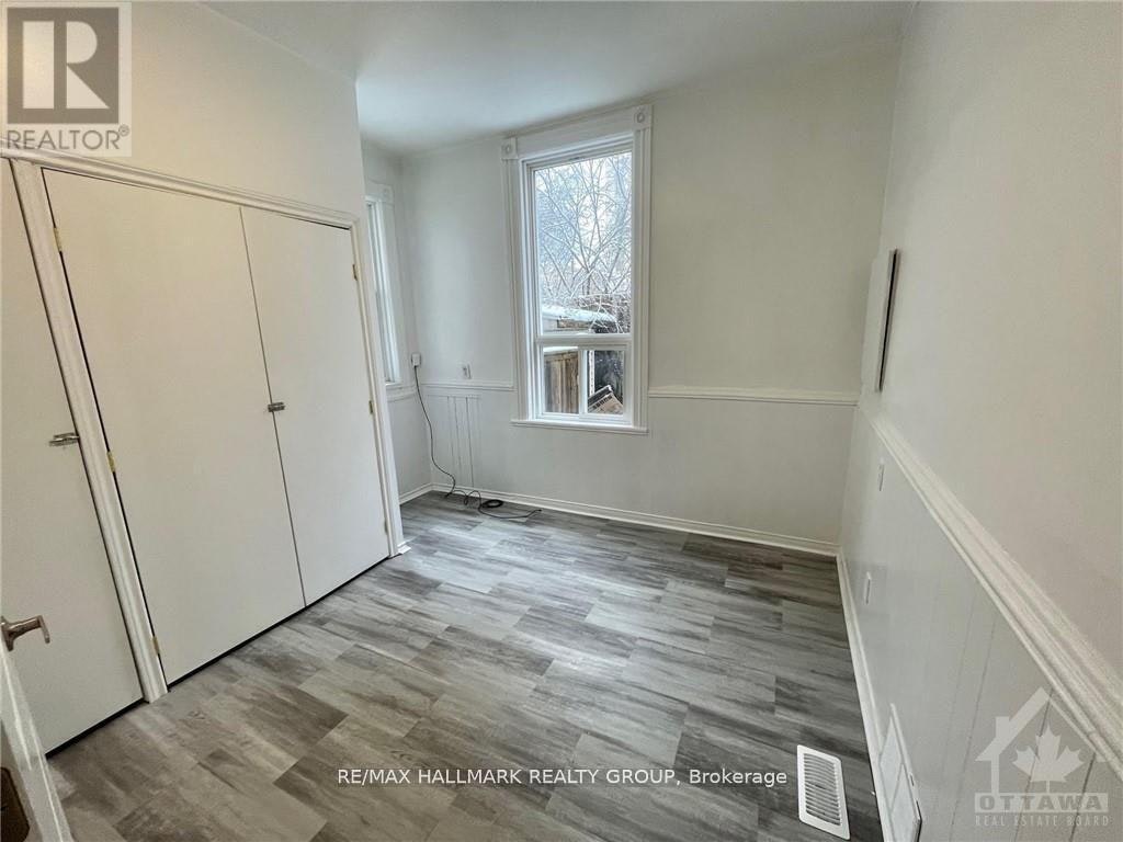 1A-466 O'connor Street, Ottawa, ON, K1S 3P4 - 5