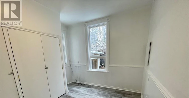 1A-466 O'connor Street, Ottawa, ON, K1S 3P4 - 5