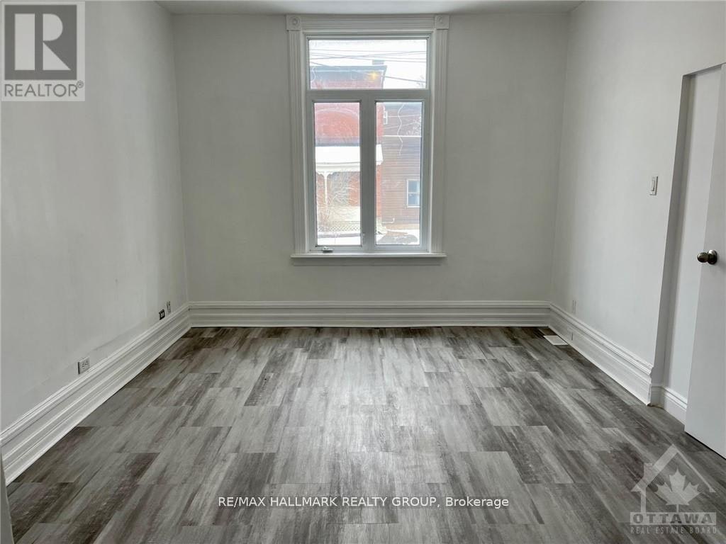 1A-466 O'connor Street, Ottawa, ON, K1S 3P4 - 4