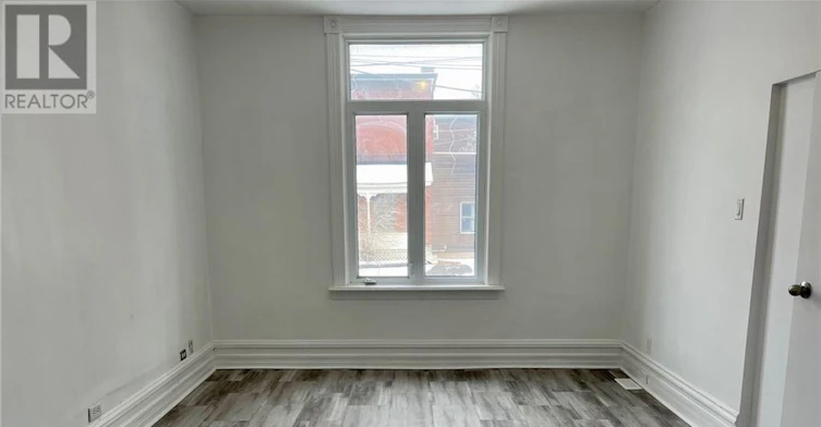 1A-466 O'connor Street, Ottawa, ON, K1S 3P4 - 4