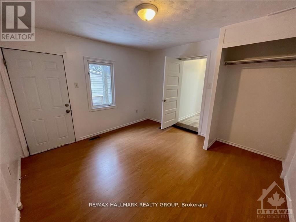 1A-466 O'connor Street, Ottawa, ON, K1S 3P4 - 6