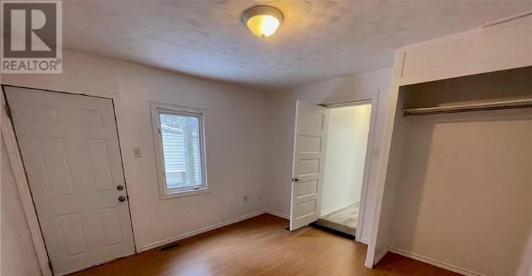 1A-466 O'connor Street, Ottawa, ON, K1S 3P4 - 6
