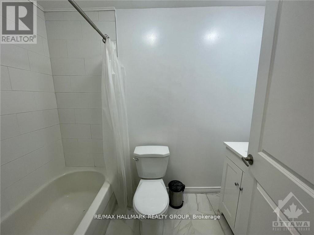 1A-466 O'connor Street, Ottawa, ON, K1S 3P4 - 7