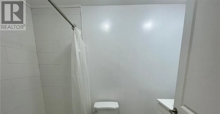 1A-466 O'connor Street, Ottawa, ON, K1S 3P4 - 7
