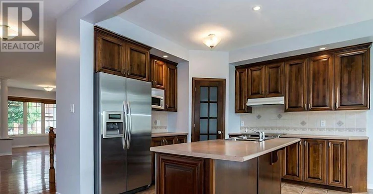 135 Stedman Street, Ottawa, ON, K1T 0B4 - 7