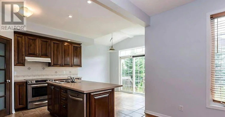 135 Stedman Street, Ottawa, ON, K1T 0B4 - 10