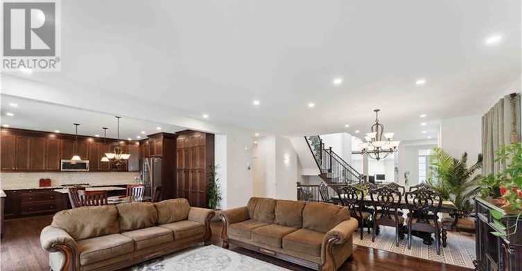 546 Peerless Street, Ottawa, ON, K2J 5P9 - 8