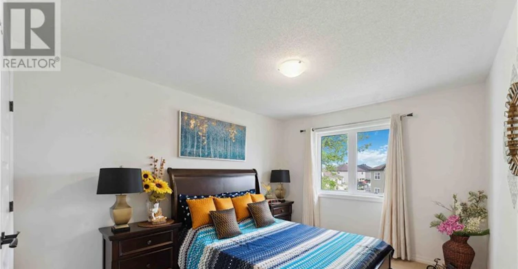 546 Peerless Street, Ottawa, ON, K2J 5P9 - 15