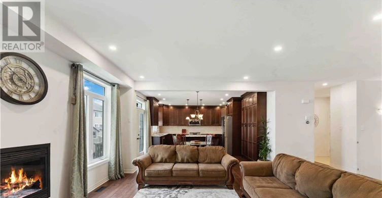 546 Peerless Street, Ottawa, ON, K2J 5P9 - 11