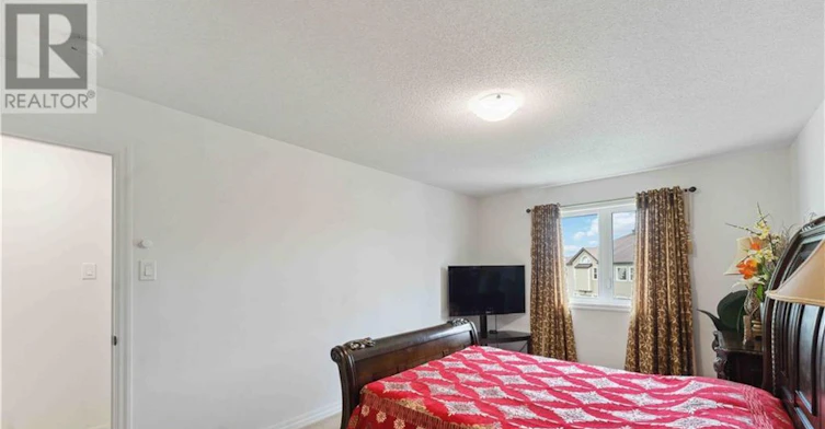 546 Peerless Street, Ottawa, ON, K2J 5P9 - 14
