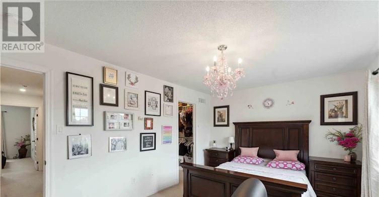 546 Peerless Street, Ottawa, ON, K2J 5P9 - 12