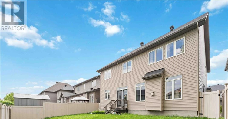 546 Peerless Street, Ottawa, ON, K2J 5P9 - 16