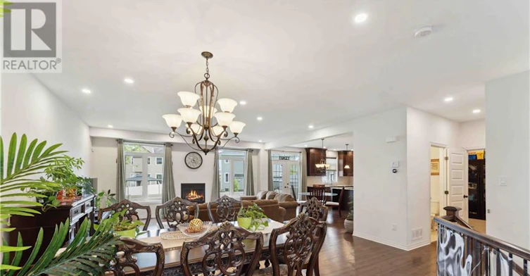 546 Peerless Street, Ottawa, ON, K2J 5P9 - 6