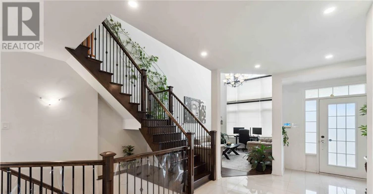 546 Peerless Street, Ottawa, ON, K2J 5P9 - 3
