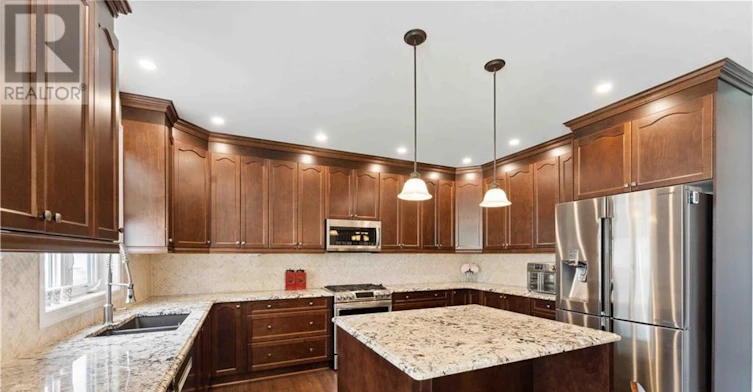546 Peerless Street, Ottawa, ON, K2J 5P9 - 7