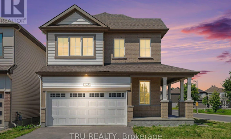 425 Aphelion Crescent