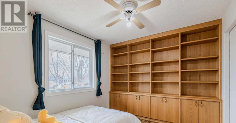 2437 Baseline Road, Ottawa, ON, K2C 0E3 - 14