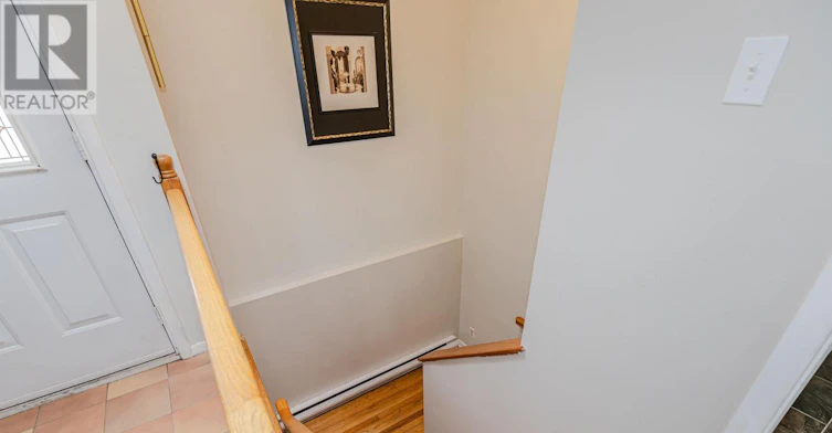 2437 Baseline Road, Ottawa, ON, K2C 0E3 - 24