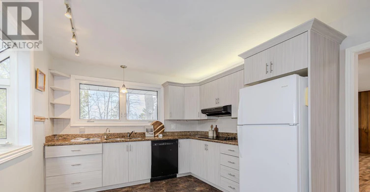 2437 Baseline Road, Ottawa, ON, K2C 0E3 - 19