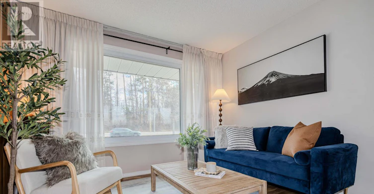 2437 Baseline Road, Ottawa, ON, K2C 0E3 - 13