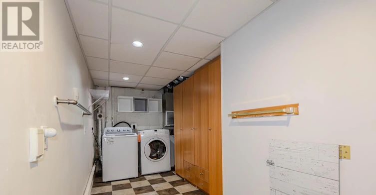 2437 Baseline Road, Ottawa, ON, K2C 0E3 - 32