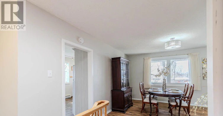 2437 Baseline Road, Ottawa, ON, K2C 0E3 - 5