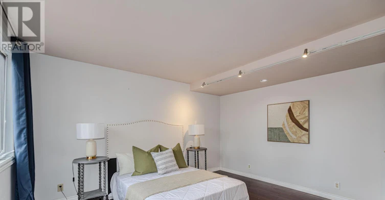 2437 Baseline Road, Ottawa, ON, K2C 0E3 - 25