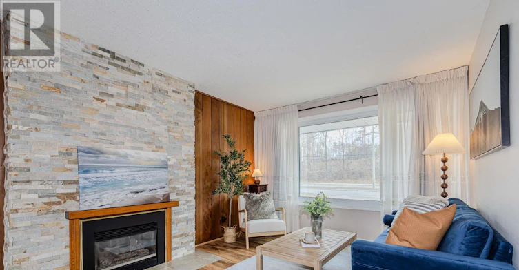 2437 Baseline Road, Ottawa, ON, K2C 0E3 - 11